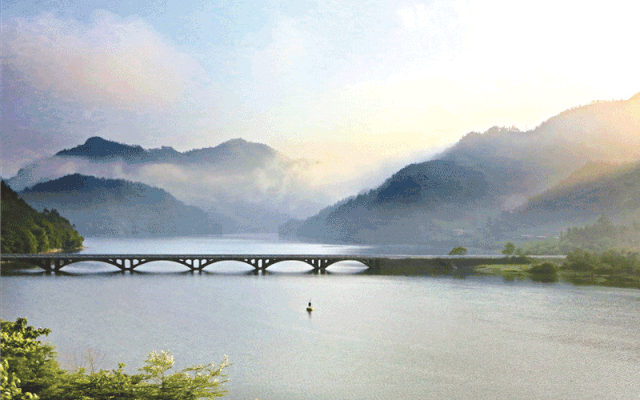 金华安全教育平台_成都教育安全平台登陆_宁夏教育安全平台