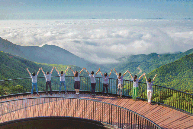 成都教育安全平台登陆_宁夏教育安全平台_金华安全教育平台