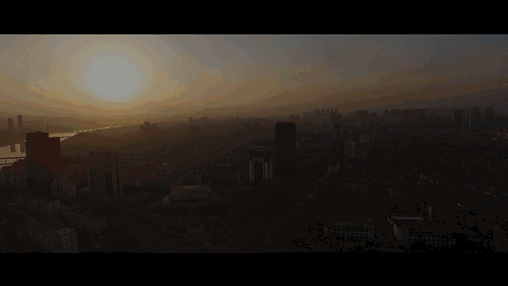 成都教育安全平台登陆_金华安全教育平台_宁夏教育安全平台