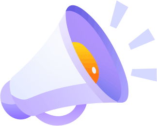 缺血适应训练仪怎么血栓怕这个仪器，躺着就能做，每天只需100分钟_https://www.jmylbn.com_新闻资讯_第1张