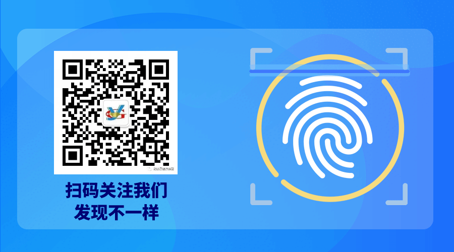 产后怎么康复治疗【关注医院动态】不想产后漏尿、阴道壁膨出、子宫脱垂！把握产后修复黄金期_https://www.jmylbn.com_新闻资讯_第17张