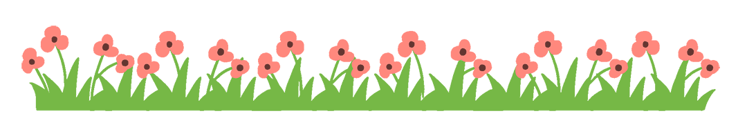 产后怎么康复治疗【关注医院动态】不想产后漏尿、阴道壁膨出、子宫脱垂！把握产后修复黄金期_https://www.jmylbn.com_新闻资讯_第15张