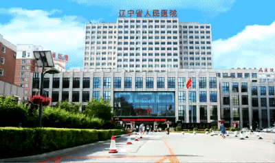 怎么用医疗灌注【省医专家说】用药物给腹腔“洗个澡”治疗恶性肿瘤腹膜（腔）转移_https://www.jmylbn.com_新闻资讯_第1张