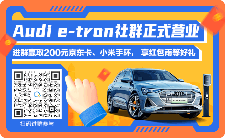 国产太给力了！一大波高端MPV在路上，GL8、赛那好日子到头了？