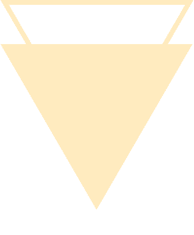 監(jiān)利縣地稅局印刷采購_廣告印刷采購_2014-2015長春市定點印刷采購標書下載