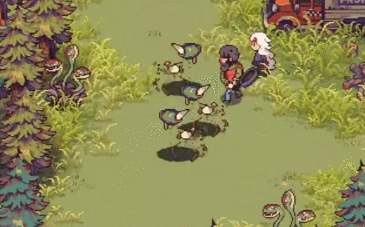 2020年「国产游戏」大盘点，42款产品，腾讯心动在列