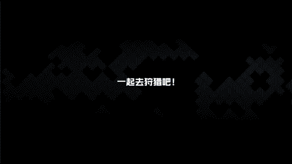 为什么我说二次元游戏工业化是必然的趋势？