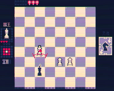 这款94%好评率的游戏，只用了72小时开发