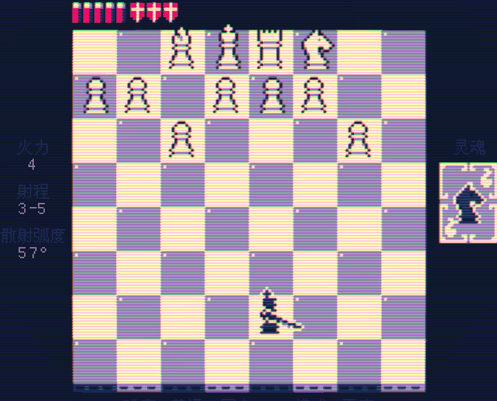 这款94%好评率的游戏，只用了72小时开发