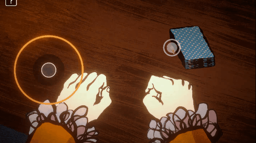 6年前已问鼎苹果谷歌年榜，这家英国开发商的新作带着91%的好评回来了