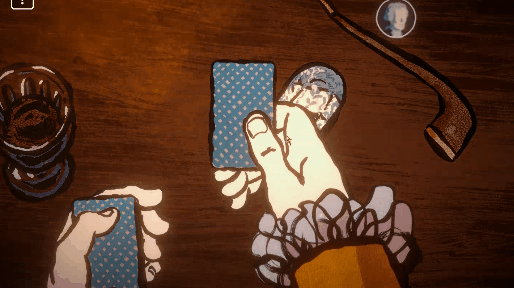 6年前已问鼎苹果谷歌年榜，这家英国开发商的新作带着91%的好评回来了