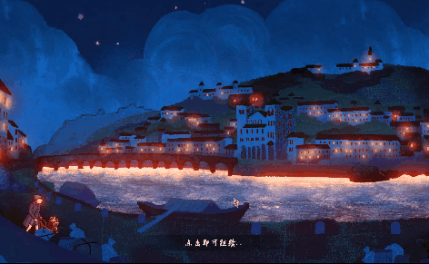 6年前已问鼎苹果谷歌年榜，这家英国开发商的新作带着91%的好评回来了