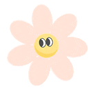 肿瘤热疗设备有哪些新设备新疗法 ｜ 突破肿瘤治疗新维度——肿瘤深部热疗机，为生命注入“热”望_https://www.jmylbn.com_新闻资讯_第18张