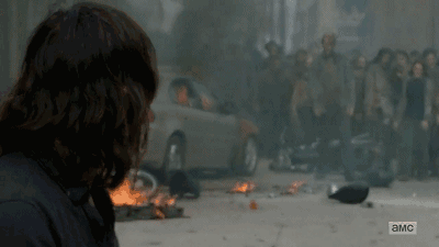 640?wx_fmt=gif&tp=webp&wxfrom=5&wx_lazy=1