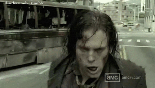 640?wx_fmt=gif&tp=webp&wxfrom=5&wx_lazy=1