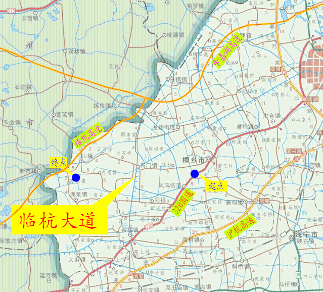 



万人喝彩！临杭大道全面贯通后，融杭一线乍现万元房！首付24万起…
