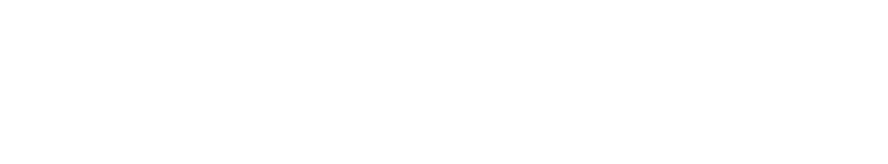 学新知识表达感谢的句子_学新知识表达感谢的句子_学新知识表达感谢的句子