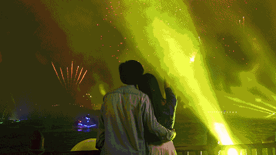 贵港191是什么医院首秀贵港！荷美覃塘 湖美四季梦幻西游主题夜游季9月28日起迎客！门票免费送！_https://www.jmylbn.com_新闻资讯_第27张