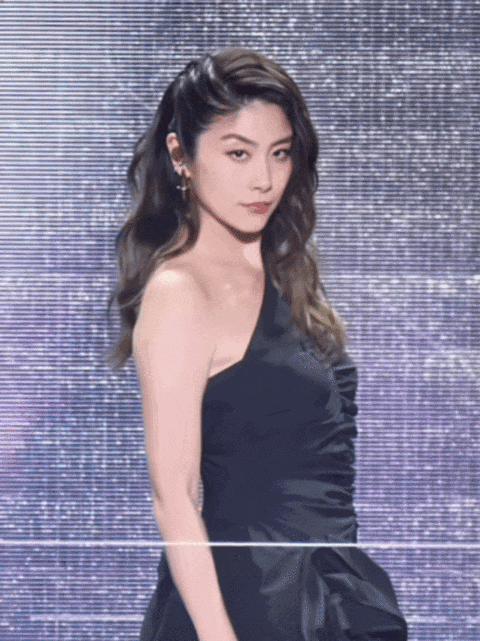 img_v3_0216k_6556ac44-0ce4-497c-b73c-2de31c0cf4dg.gif