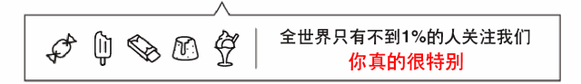 關(guān)之琳一生都感到屈辱的事情：被塞高爾夫球事件