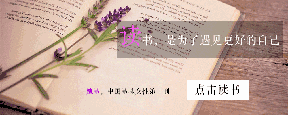 原来,鲨鱼一次怀孕需要4年,而猪是看不到天空的