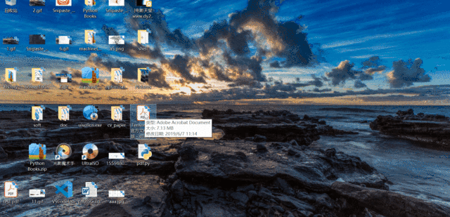 苹果怎样解压rar文件_电脑rar文件无法解压_苹果电脑解压rar文件