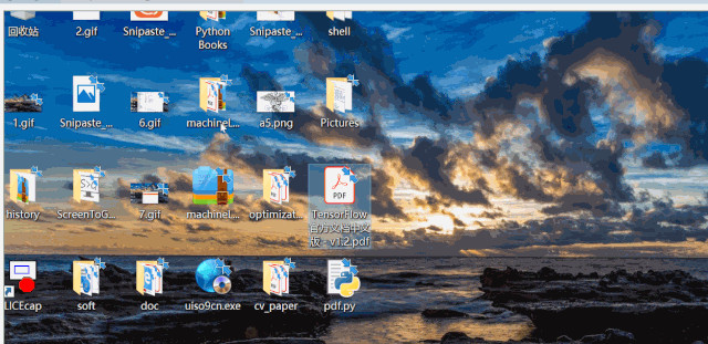 电脑rar文件无法解压_苹果电脑解压rar文件_苹果怎样解压rar文件