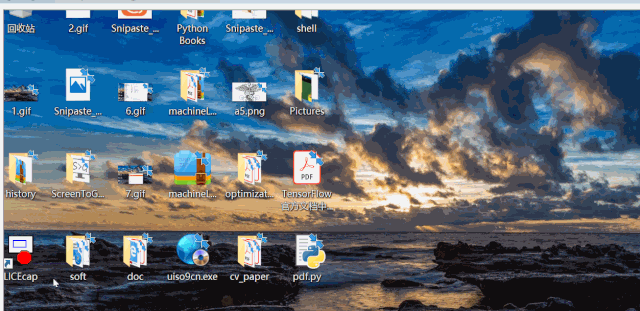 苹果电脑解压rar文件_电脑rar文件无法解压_苹果怎样解压rar文件