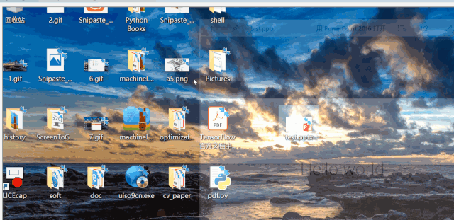 电脑rar文件无法解压_苹果怎样解压rar文件_苹果电脑解压rar文件