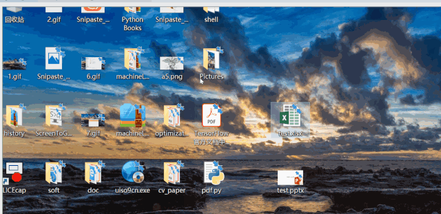 电脑rar文件无法解压_苹果怎样解压rar文件_苹果电脑解压rar文件