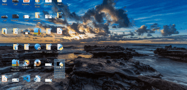 电脑rar文件无法解压_苹果电脑解压rar文件_苹果怎样解压rar文件