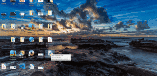 苹果怎样解压rar文件_电脑rar文件无法解压_苹果电脑解压rar文件