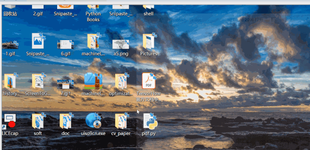 电脑rar文件无法解压_苹果怎样解压rar文件_苹果电脑解压rar文件
