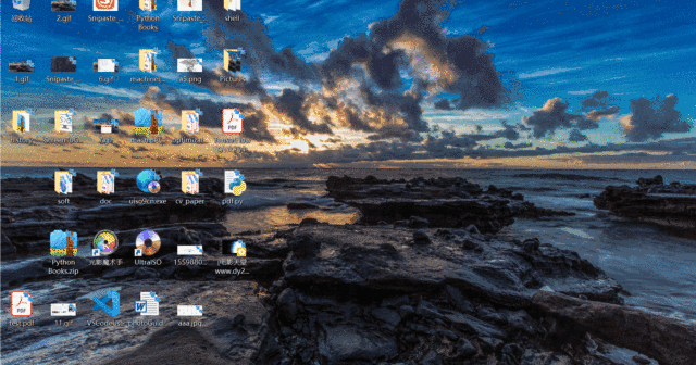 电脑rar文件无法解压_苹果电脑解压rar文件_苹果怎样解压rar文件