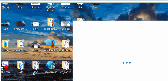 苹果电脑解压rar文件_电脑rar文件无法解压_苹果怎样解压rar文件