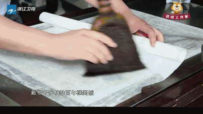 30㎡的家、70㎡的院子，这个宅基地改造，太赞了！！！