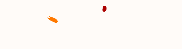 高考结束啦！成绩公布时间在……(高考成绩公布是几号到几号)