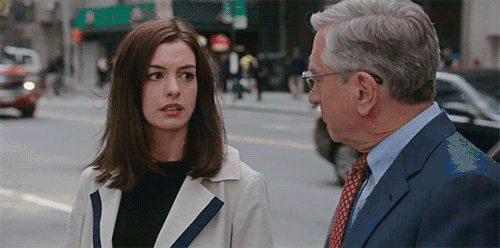 图片[12]看最鲜网，看新知识-提供各类互联网项目，互联网副业，职场技能课程，股票期货投资, 校园课程，升学考试等有价值的知识轻松易懂的财商课, 教你成为生活里的赚钱达人看最鲜网，看新知识-提供各类互联网项目，互联网副业，职场技能课程，股票期货投资, 校园课程，升学考试等有价值的知识看最鲜网，看新知识