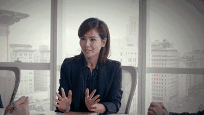 图片[16]看最鲜网，看新知识-提供各类互联网项目，互联网副业，职场技能课程，股票期货投资, 校园课程，升学考试等有价值的知识轻松易懂的财商课, 教你成为生活里的赚钱达人看最鲜网，看新知识-提供各类互联网项目，互联网副业，职场技能课程，股票期货投资, 校园课程，升学考试等有价值的知识看最鲜网，看新知识