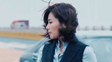 图片[13]看最鲜网，看新知识-提供各类互联网项目，互联网副业，职场技能课程，股票期货投资, 校园课程，升学考试等有价值的知识轻松易懂的财商课, 教你成为生活里的赚钱达人看最鲜网，看新知识-提供各类互联网项目，互联网副业，职场技能课程，股票期货投资, 校园课程，升学考试等有价值的知识看最鲜网，看新知识