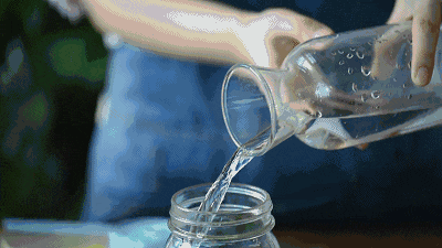 高尿酸飲食大全，轉給我的朋友 健康 第31張