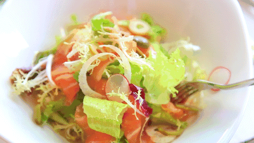 高尿酸飲食大全，轉給我的朋友 健康 第28張