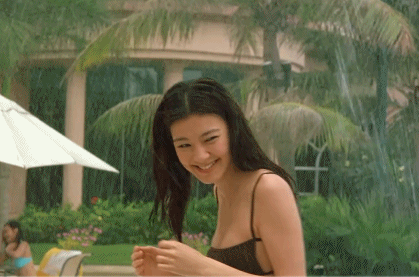 林熙蕾介绍_叛逆林熙蕾_林熙蕾老公