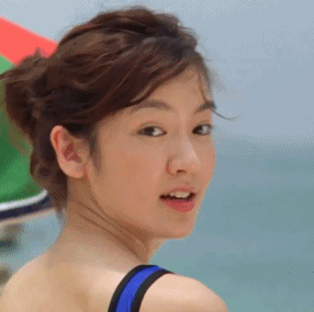 林熙蕾老公_林熙蕾介绍_叛逆林熙蕾