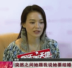 林熙蕾介绍_叛逆林熙蕾_林熙蕾老公