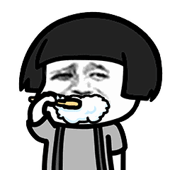 电刀怎么洗我以为只要洗个牙，医生你怎么还拿起了手术刀？_https://www.jmylbn.com_新闻资讯_第10张