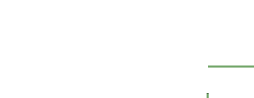 清涼沁心間，溫情潤酷暑|董玉琪老總慰問一線員工紀實