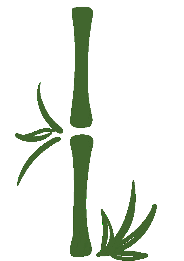 一年一端午，一歲一安康