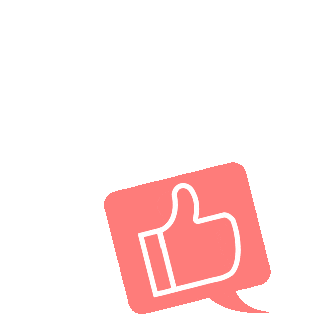 心脏是怎么固定的山西省心血管病医院心内4病区在超声指导下穿刺成功植入 主动螺旋固定式无导线心脏起搏器_https://www.jmylbn.com_新闻资讯_第56张