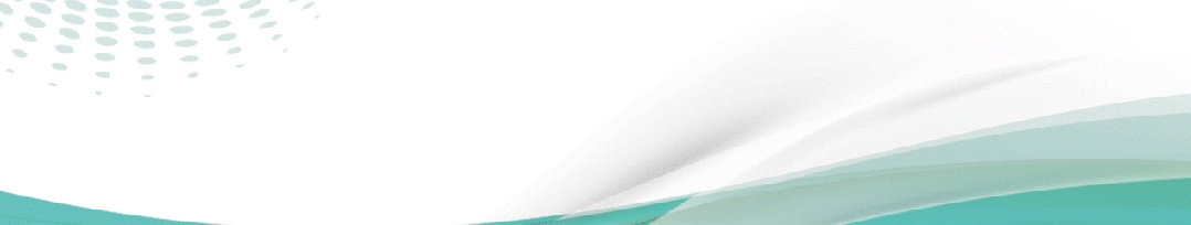 心电图机通道怎么分类阜外医院窦克非团队完成多通道“全程辅助”血管介入手术机器人PCI手术 ｜ 西安市中心医院破解罕见心电图诊断难题_https://www.jmylbn.com_新闻资讯_第2张